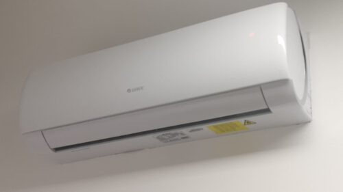 installazione climatizzatori pompa di calore Cinisello Balsamo